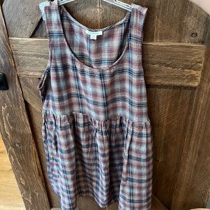 American Eagle dress
